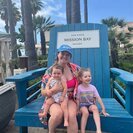 Photo for Nanny Needed For 2 Children In Fallbrook