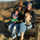 Photo for Newborn Nanny Needed For Fun Loving Family In Woodland Hills