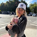 Photo for Part-Time Nanny Needed For 3 Month-Old Newborn In Park Slope