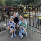 Photo for Nanny Needed For 2 Children In Austin For 25/30 Hours A Week