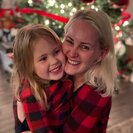 Photo for Nanny Needed For 1 Child In Provo