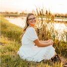 Liliana C.'s Photo