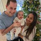 Photo for Babysitting Needed 2 Days/wk Near Princeton For 1 Baby.