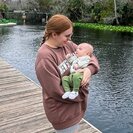 Photo for Part Time Nanny Needed For 1 Baby In East Nashville