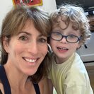 Photo for Regular Sitter Needed For 1 Child In Brooklyn.