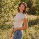 Haylee A.'s Photo
