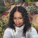 Lashawn S.
