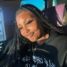 Jaelah J.
