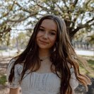 Marissa L.'s Photo
