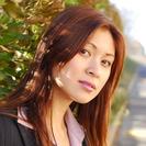 Rosanna L.'s Photo