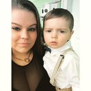 Deena Y.'s Photo