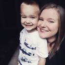 Nathaly S.'s Photo