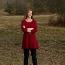 Betsy R.'s Photo