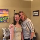 Photo for Companion Needed For Special Needs