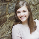 Kayleigh T.'s Photo