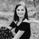 Katelyn W.'s Photo