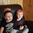 Photo for Nanny Needed For 2 Children