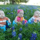 Photo for Babysitter Needed For 3 Children In San Antonio--3 13 Year Olds So Pretty Easy.