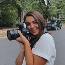 Larisa P.'s Photo