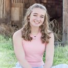 Gabriella D.'s Photo