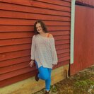 Sarah A.'s Photo