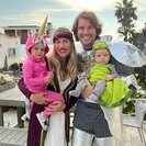 Photo for Nanny Needed For 2 Children In Venice