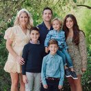 Photo for Part-Time Family Assistant (2 Kids) - Westlake