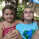 Photo for 2 Sisters (one With Autism) Approx. 20 Hrs/week