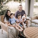 Photo for Nanny Needed For 3 Children In Overland Park