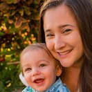 Photo for PT Nanny Needed For 2 Children In Littleton