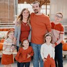 Photo for Nanny Needed For 3 Children In Omaha