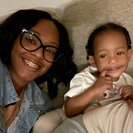 Photo for Nanny Needed For 2 Children In Lithonia