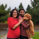 Photo for Nanny Needed For My Infant Son In Ridgefield, WA