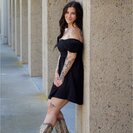 Brittany B.'s Photo