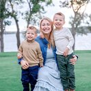 Photo for Nanny Needed For 2 Children In Waukesha