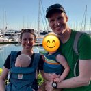 Photo for 3 Day/Week Nanny Needed For 7 Month Old In Magnolia, Seattle