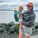 Photo for Long-term Nanny Needed For 2 Toddlers In Bellingham, Starting March Or April