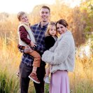 Photo for Nanny Needed For 2 Children In Denver