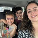 Photo for Nanny Needed For My Children In San Antonio.