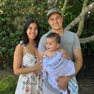 Photo for Nanny Needed For 1 Child In Sacramento.