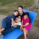 Photo for Full-time Nanny Position In North Park, SD