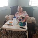 Photo for Hands-on Care Needed For My Grandmother In Murrieta