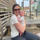 Photo for Seeking Full Time Nanny For Nanny-Share (2 Infants)