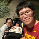 Photo for Nanny Needed For 1 Infant In Davis.