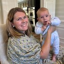 Photo for Nanny Needed For 1 Child In Jackson, MS