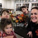 Photo for Babysitter Needed For 3 Children In Portsmouth.