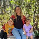 Photo for Nanny Needed For 1 Child In Flagstaff