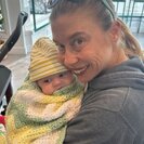 Photo for Nanny Needed For My 2 Month Old In Long Beach.