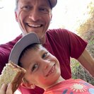 Photo for PT Nanny Needed For 6yo Boy In Mill Valley.