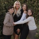 Photo for Driving Help/Babysitter Needed For 3 Children In Phoenix